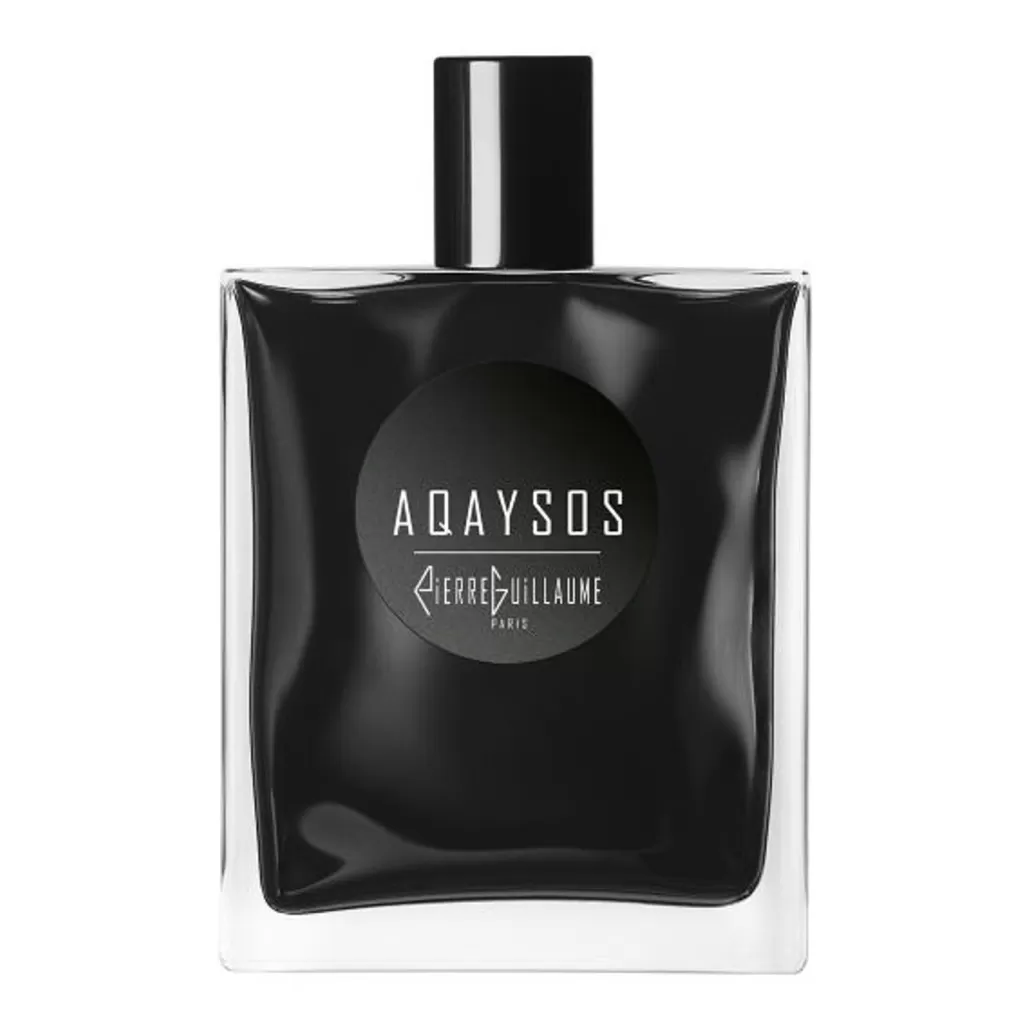 Best PIERRE GUILLAUME PARIS - Aqaysos 100Ml