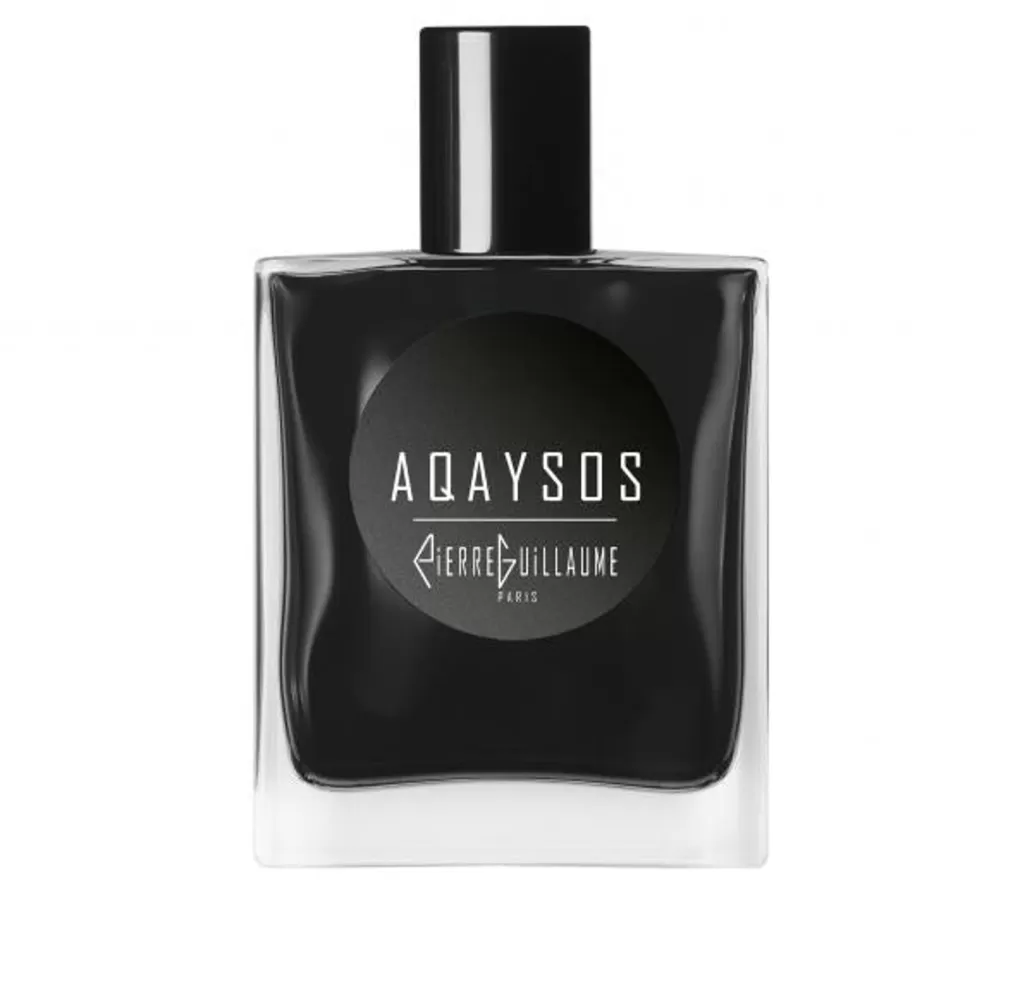 Cheap PIERRE GUILLAUME PARIS - Aqaysos 50 Ml