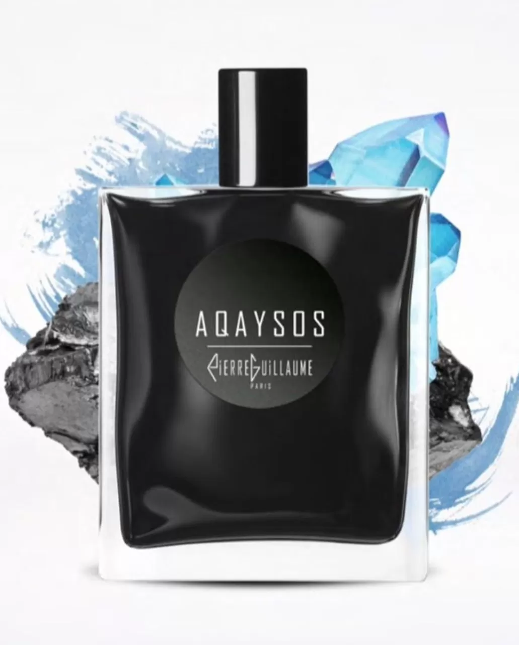 Cheap PIERRE GUILLAUME PARIS - Aqaysos 50 Ml