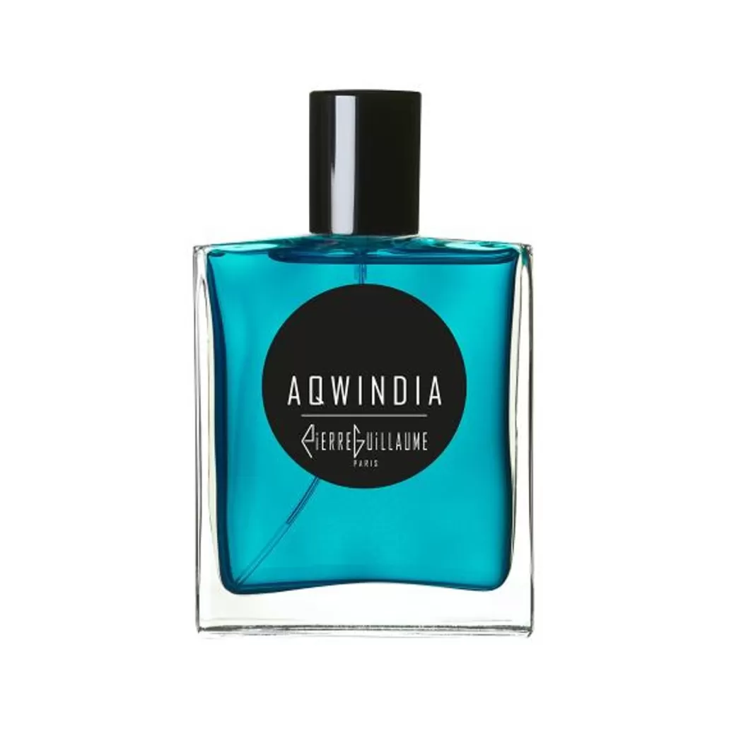 Shop PIERRE GUILLAUME PARIS - Aqwindia 50Ml