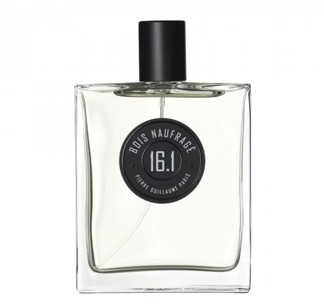 Cheap PIERRE GUILLAUME PARIS - Bois Naufrage 100Ml