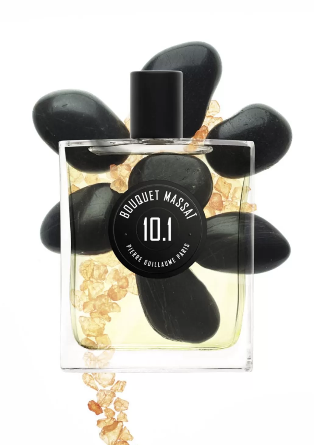 Outlet PIERRE GUILLAUME PARIS - Bouquet Massai 100Ml