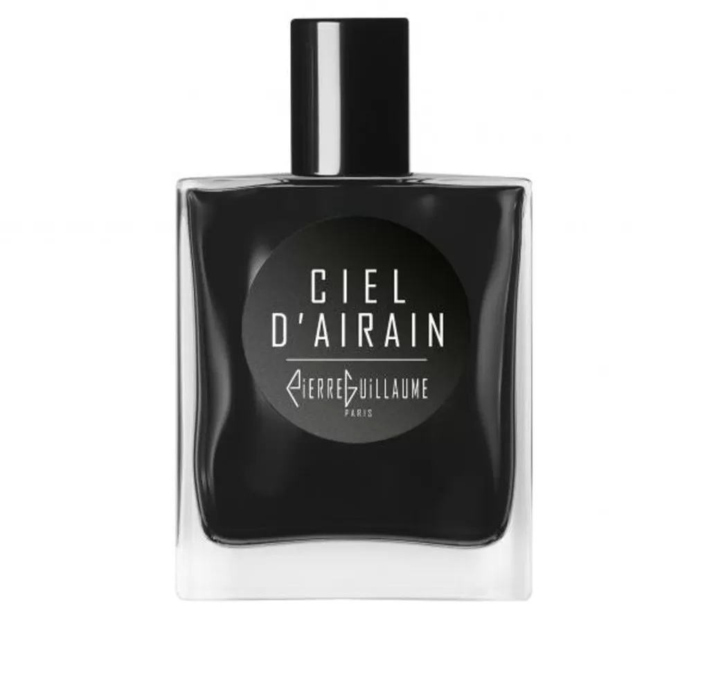 Best PIERRE GUILLAUME PARIS - Ciel D'Airain 50 Ml