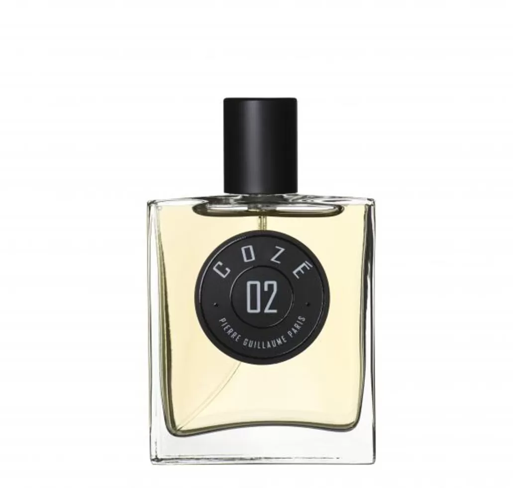 Cheap PIERRE GUILLAUME PARIS - Coze 50Ml