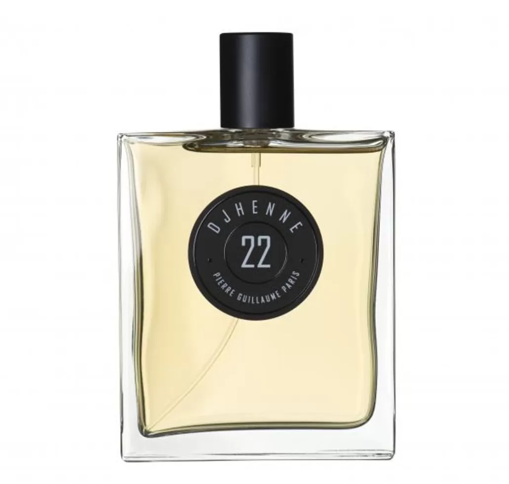 Discount PIERRE GUILLAUME PARIS - Djhenne 100Ml