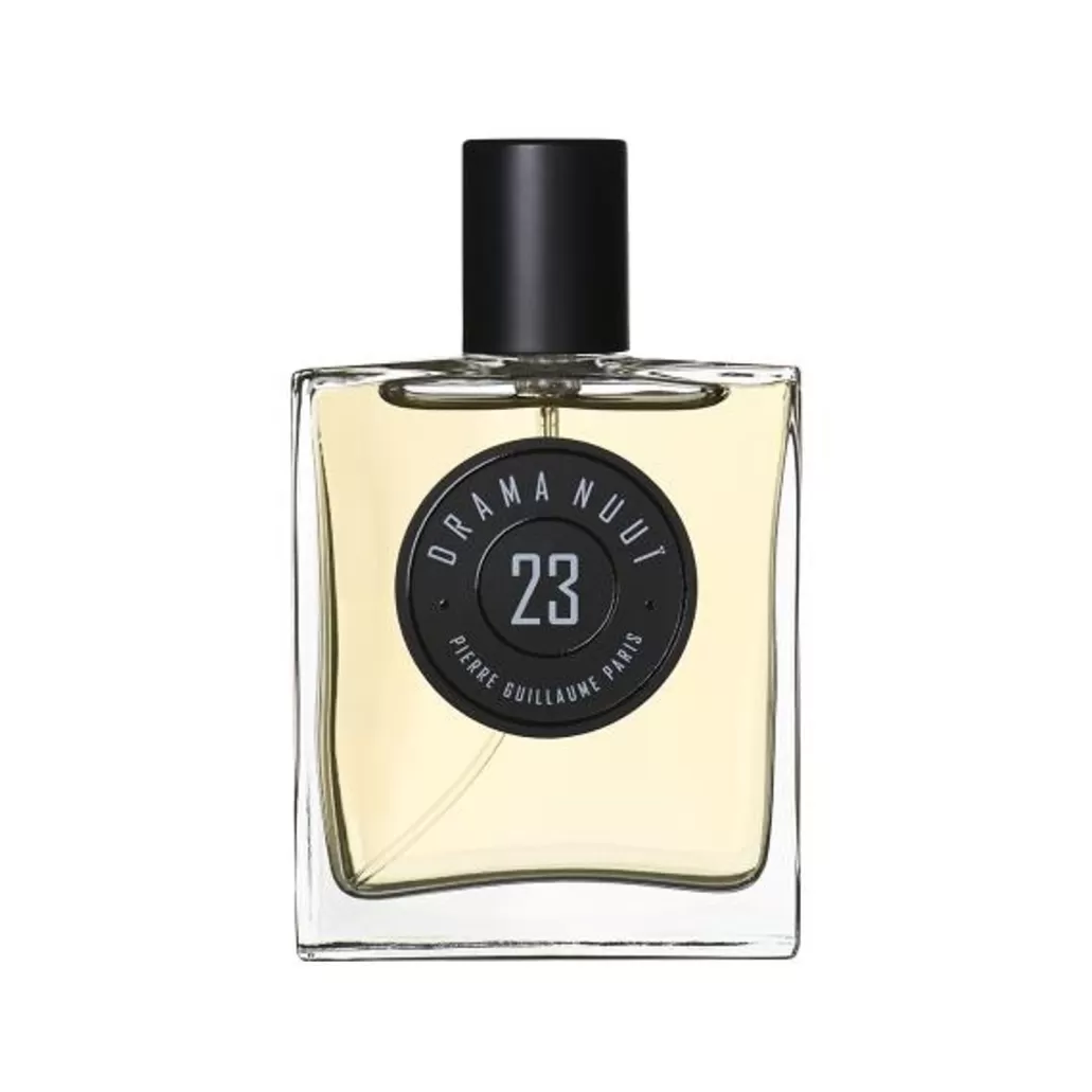 Shop PIERRE GUILLAUME PARIS - Drama Nuui 50Ml