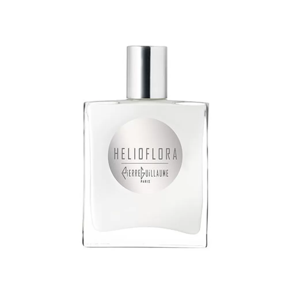 Clearance PIERRE GUILLAUME PARIS - Helioflora 50Ml