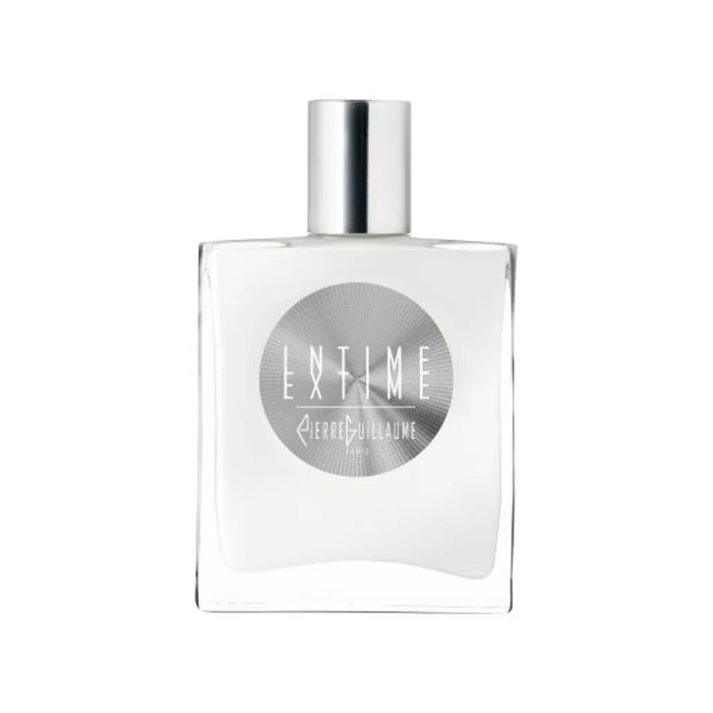 Discount PIERRE GUILLAUME PARIS - Intime.Extime 50Ml