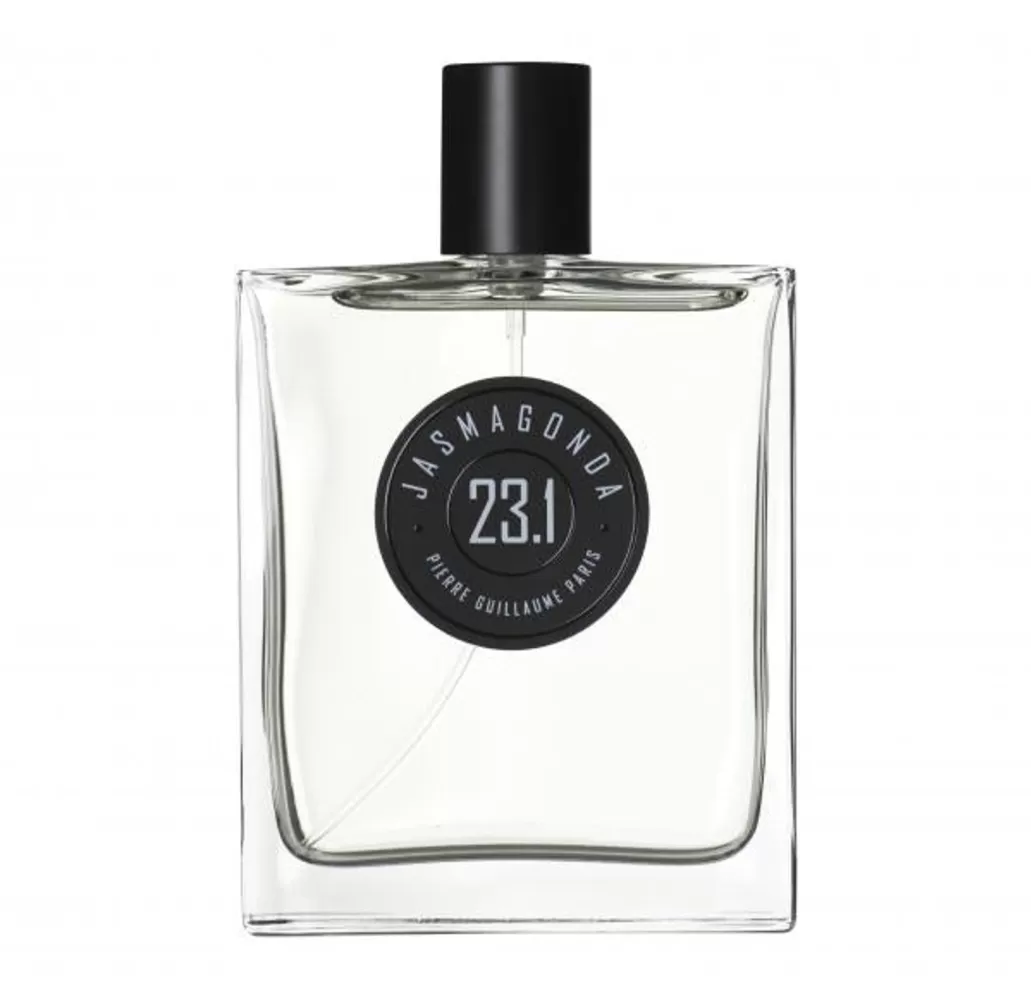 Shop PIERRE GUILLAUME PARIS - Jasmagonda 100 Ml