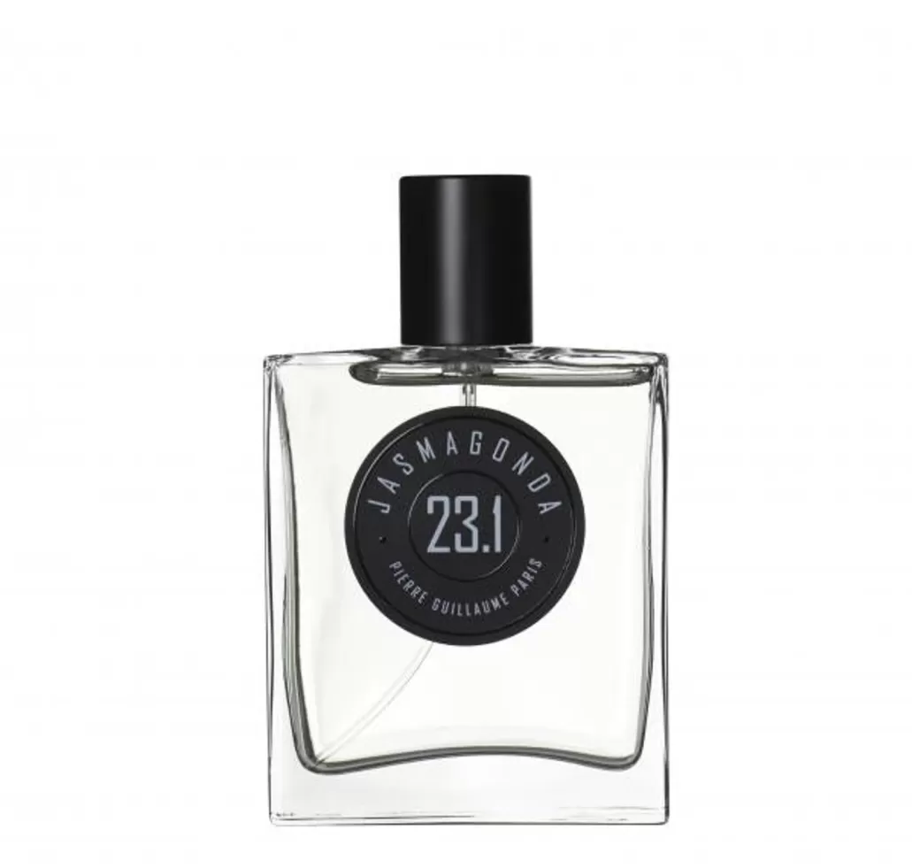 Fashion PIERRE GUILLAUME PARIS - Jasmagonda 50 Ml