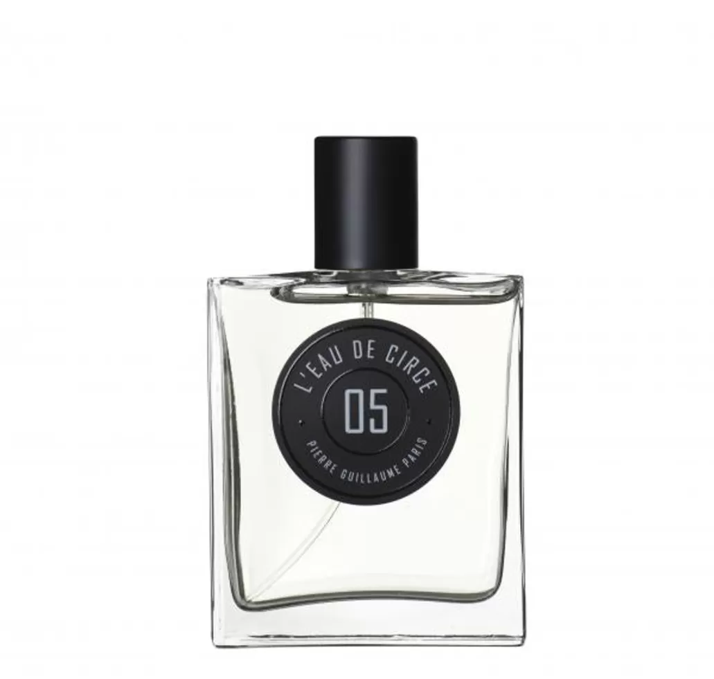 Sale PIERRE GUILLAUME PARIS - L'Eau De Circe 50 Ml