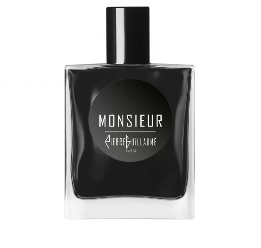 Sale PIERRE GUILLAUME PARIS - Monsieur 50Ml