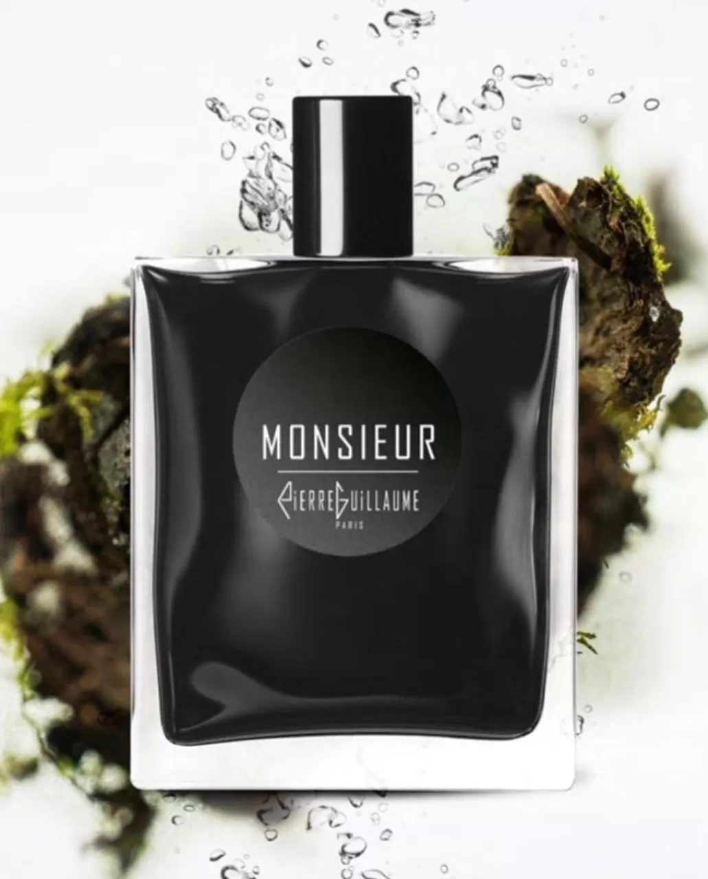 Sale PIERRE GUILLAUME PARIS - Monsieur 50Ml