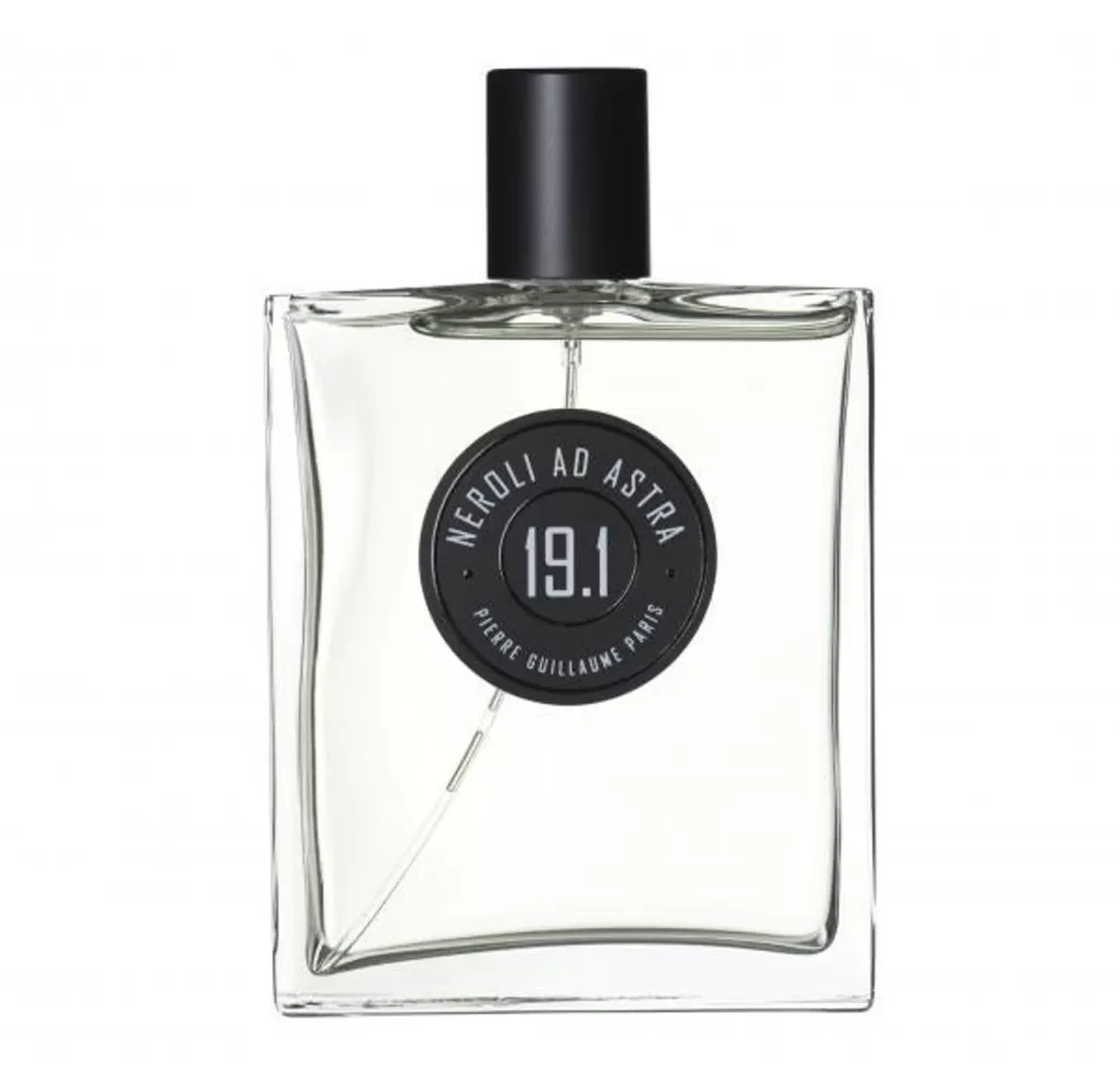 Discount PIERRE GUILLAUME PARIS - Neroli Ad Astra 100Ml