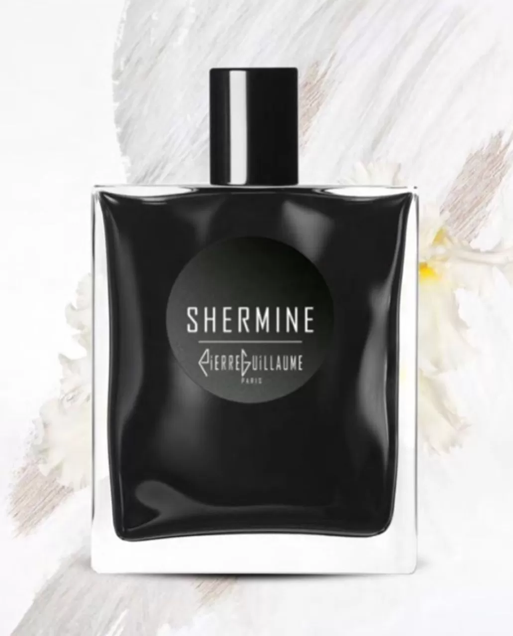 Fashion PIERRE GUILLAUME PARIS - Shermine 100 Ml