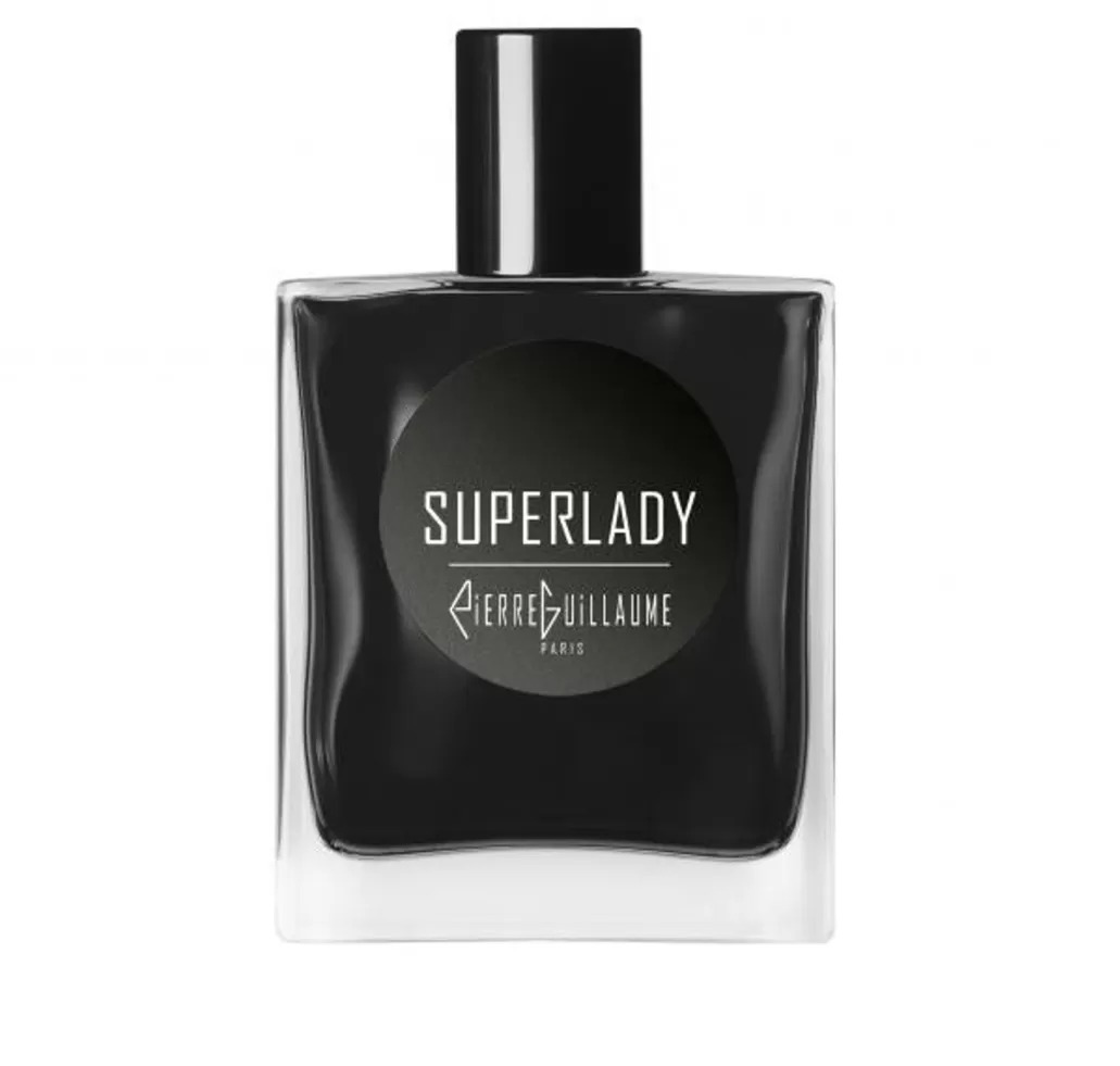 Sale PIERRE GUILLAUME PARIS - Superlady 50 Ml