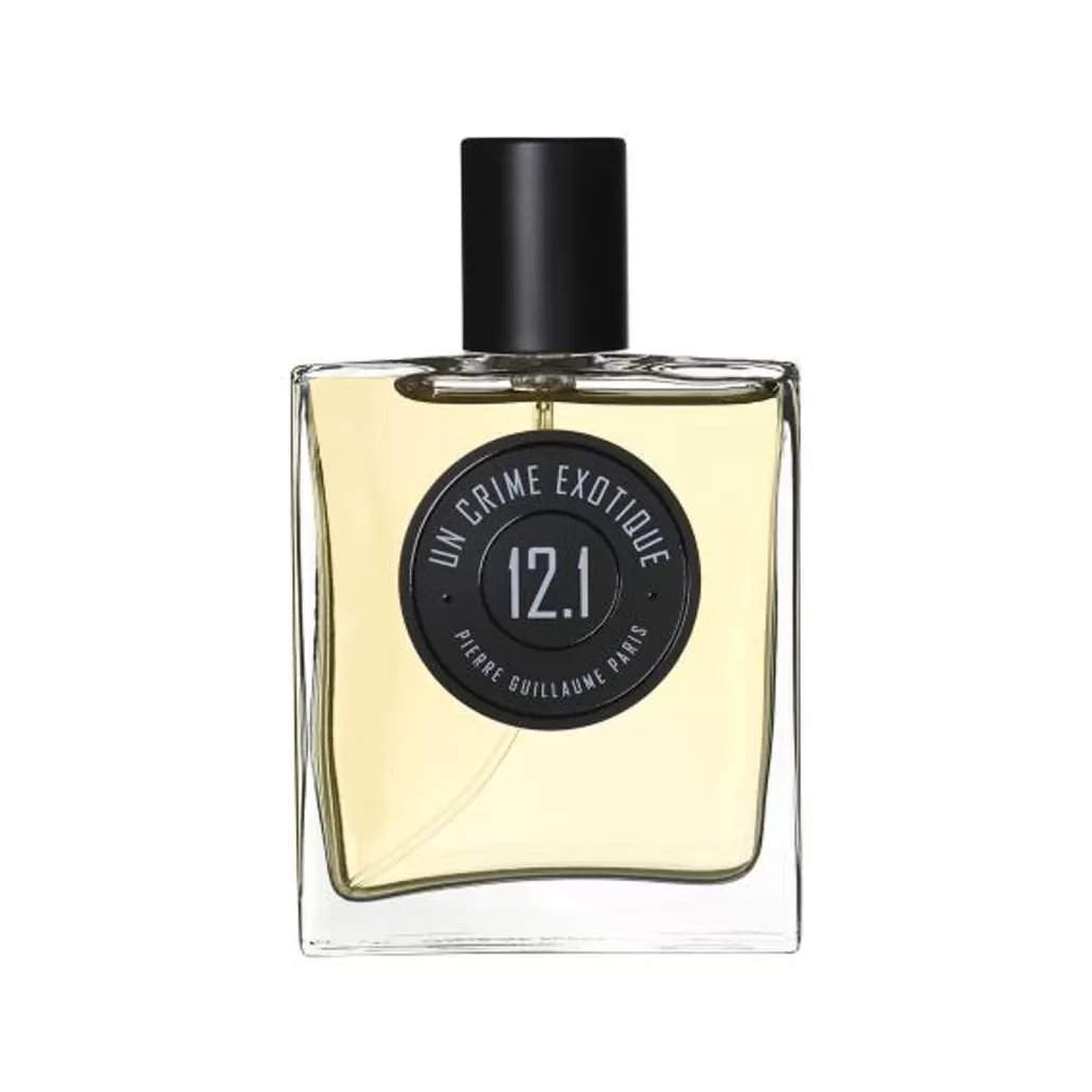 Sale PIERRE GUILLAUME PARIS - Un Crime Exotique 50Ml