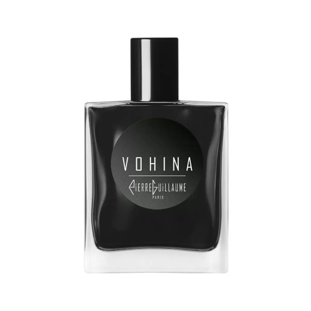 Best PIERRE GUILLAUME PARIS - Vohina 50Ml