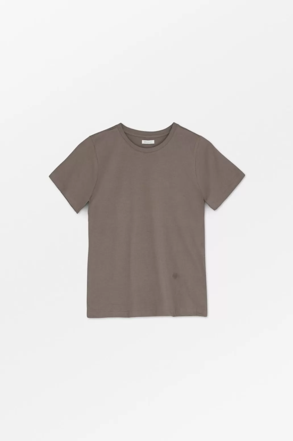 Best Sale SKALL - Andy Tee - Cold Brown