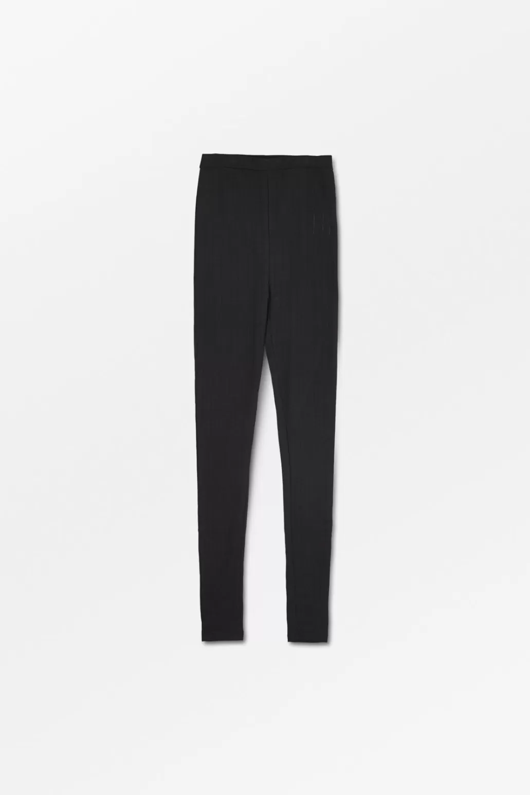 Best Sale SKALL - Edie Leggings - Black