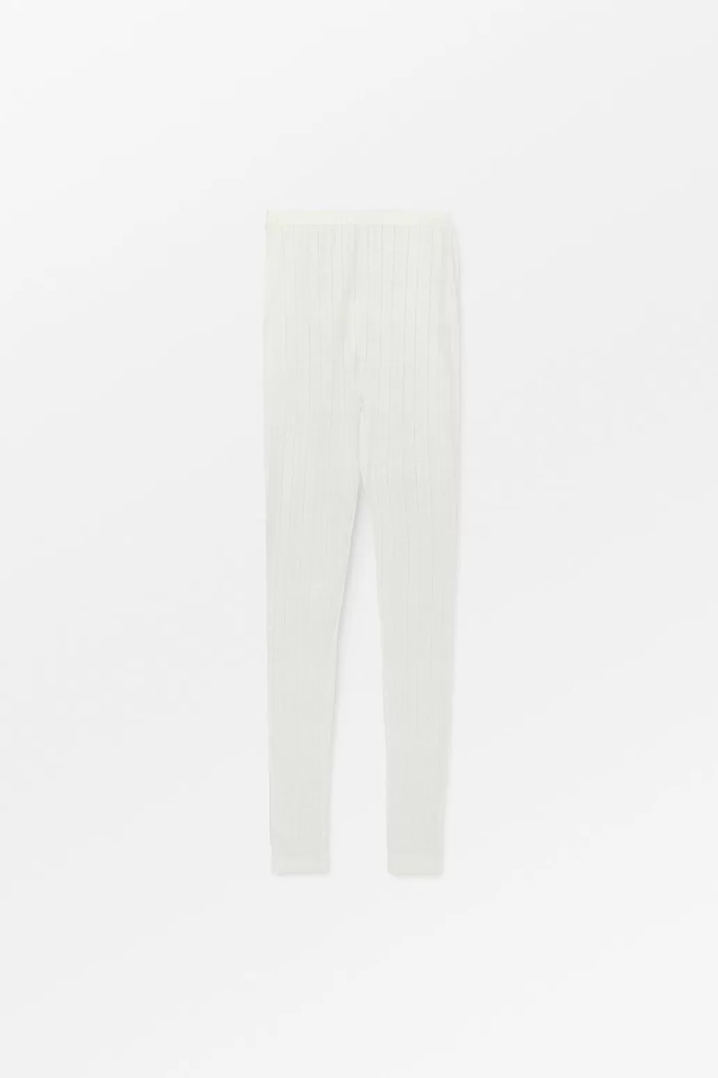 Flash Sale SKALL - Edie Leggings - Off-White