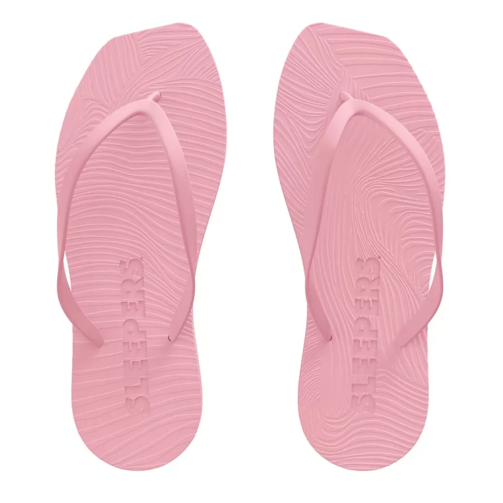 Cheap SLEEPERS - Tapered - Pink Sorbet