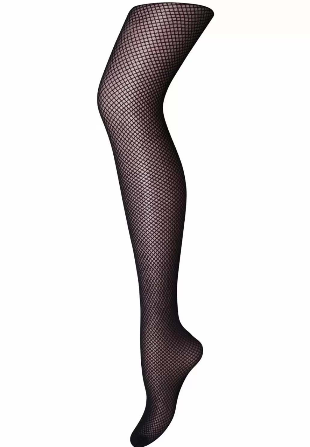 Online SNEAKY FOX - Eleonora Pantyhose - Black