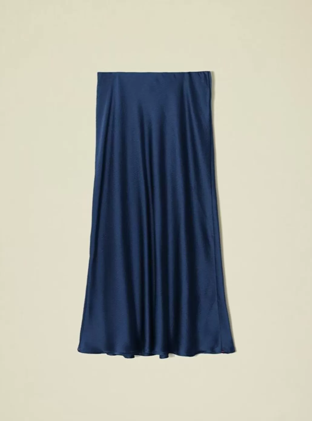 Flash Sale XIRENA - Audrina Skirt - Star Sapphire